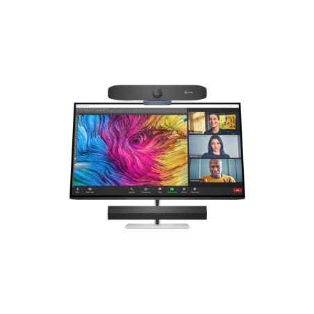 Series 7 Pro 31.5 inch 4K