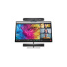 Series 7 Pro 31.5 inch 4K