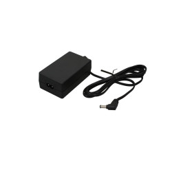 AC-Adapter