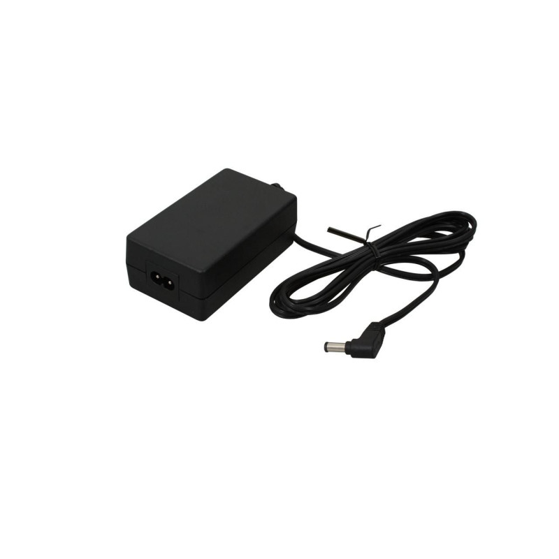 AC-Adapter