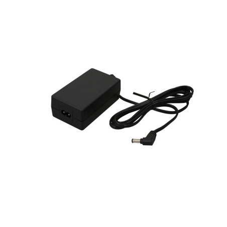 AC-Adapter