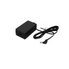 AC-Adapter