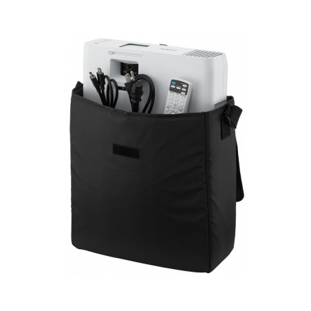 Soft Carry Case - ELPKS71