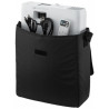 Soft Carry Case - ELPKS71