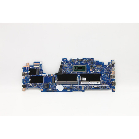 Kylo-2 INTEL FRU BDPLANAR
