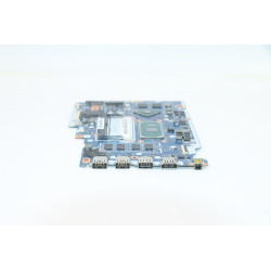 Mb L81WB Win 6405U_UMA_4G | APLIUM