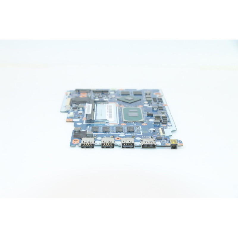 Mb L81WB Win 6405U_UMA_4G | APLIUM
