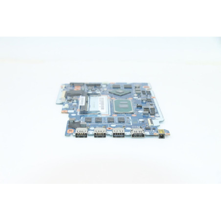 Mb L81WB Win 6405U_UMA_4G | APLIUM