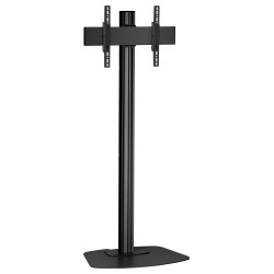 K/F2044B floor base mount 200cm 80kg