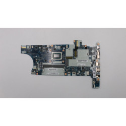 Drift 1.0 AMD FRU BDPLANAR
