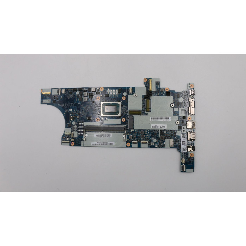 Drift 1.0 AMD FRU BDPLANAR