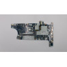 Drift 1.0 AMD FRU BDPLANAR