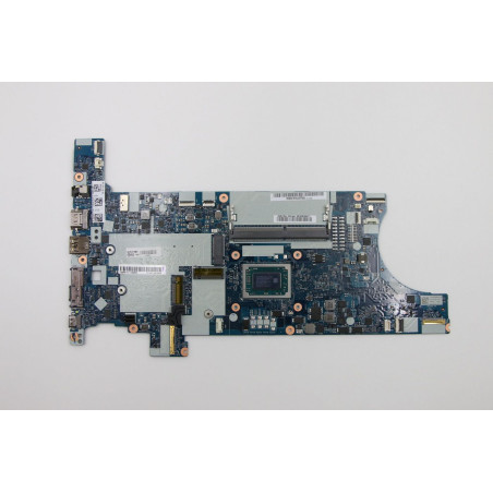 Drift 1.0 AMD motherboard