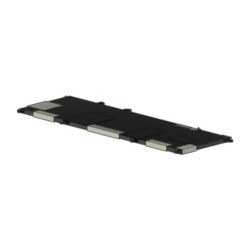BATT 2C 38Wh 4.935Ah LI | APLIUM