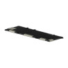 BATT 2C 38Wh 4.935Ah LI | APLIUM