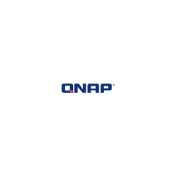 QNAP NBD 5y ES1686dc-R2-2142IT-128G