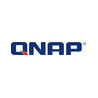 QNAP NBD 5y ES1686dc-R2-2142IT-128G