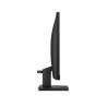 P24v G5 computer monitor 60.5