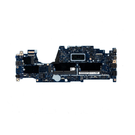 Kylo-2 Intel motherboard