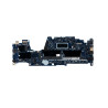Kylo-2 Intel motherboard