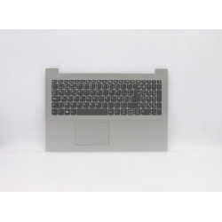 UpCaASMW/KB L81FK PG NBL