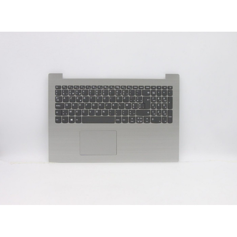 UpCaASMW/KB L81FK PG NBL