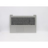 UpCaASMW/KB L81FK PG NBL