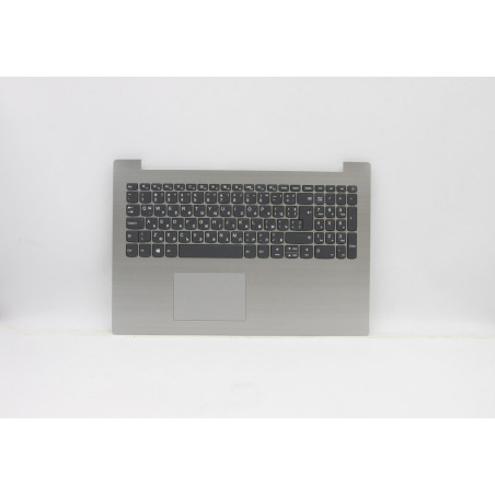 UpCaASMW/KB L81FK PG NBL