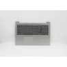 UpCaASMW/KB L81FK PG NBL