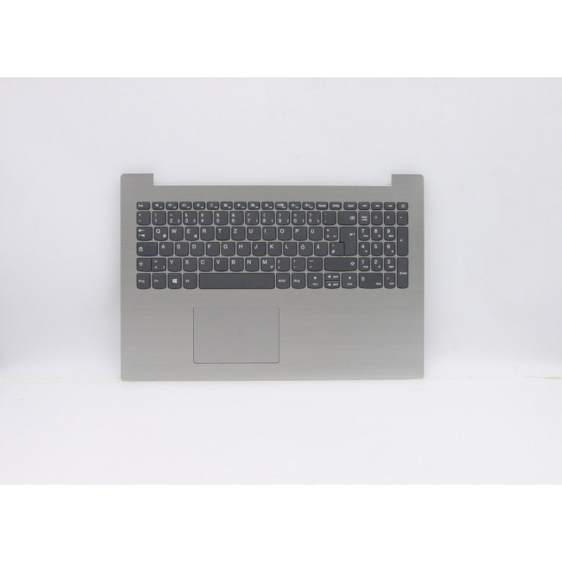 UpCaASMW/KB L81FK PG NBL