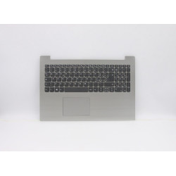 UpCaASMW/KB L81FK PG NBL