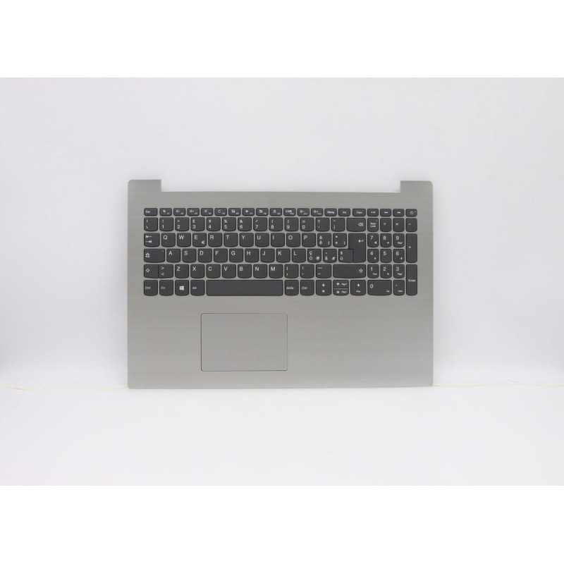 UpCaASMW/KB L81FK PG NBL