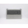 UpCaASMW/KB L81FK PG NBL