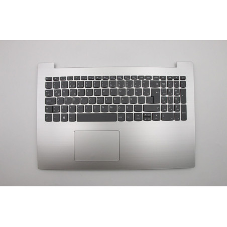 UpCaASMW/KB L81FK PG NBL