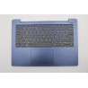 Upper Case ASM 3N 81F4 Liquid
