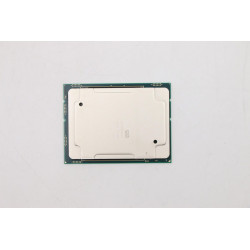 Intel Xeon Gold 6254
