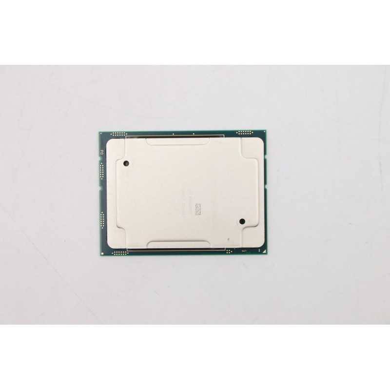 Intel Xeon Gold 6254