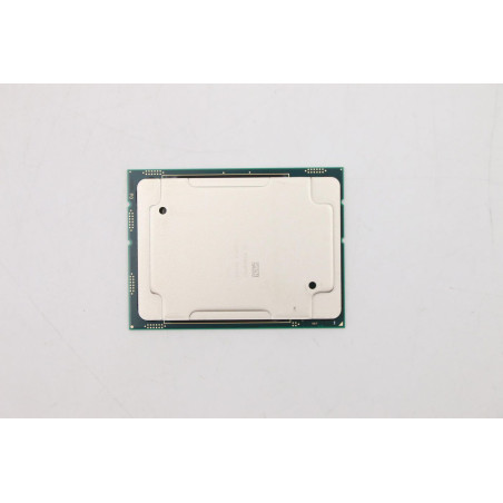 Intel Xeon Gold 6254