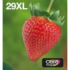 epson-strawberry-multipack-4-colours-29xl-easymail-1.jpg