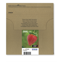 epson-strawberry-multipack-4-colours-29xl-easymail-4.jpg