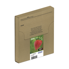 epson-strawberry-multipack-4-colours-29xl-easymail-5.jpg