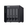 Desktop 4Bay JBOD storage Enclosure SATA