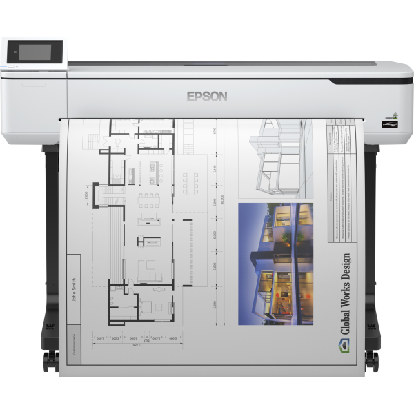 epson-surecolor-sc-t5100-wireless-printer-with-stand-2.jpg