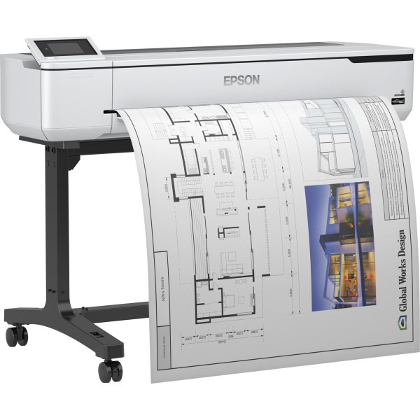 epson-surecolor-sc-t5100-wireless-printer-with-stand-3.jpg