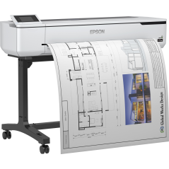 epson-surecolor-sc-t5100-wireless-printer-with-stand-3.jpg