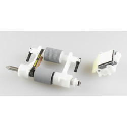 Maintenance Kit ADF R-ADF