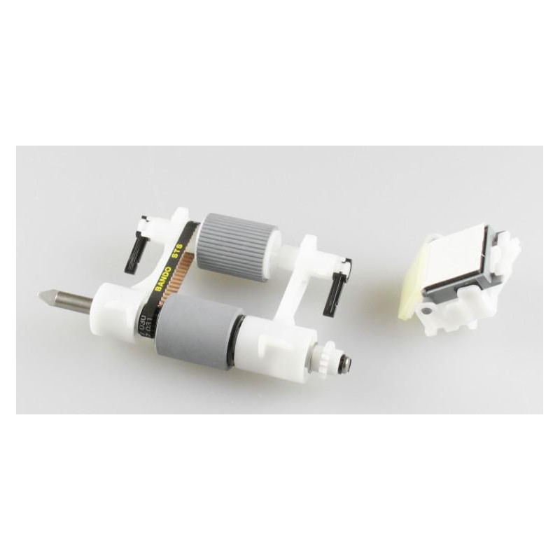 Maintenance Kit ADF R-ADF