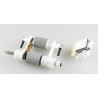 Maintenance Kit ADF R-ADF