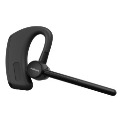 Perform 45 Se Headset