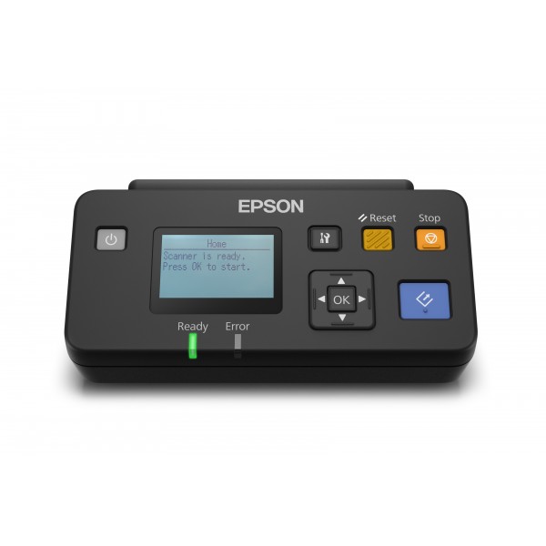 epson-workforce-ds-870-10.jpg